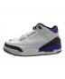 NIKE (ナイキ) Air Jordan 3 Retro 