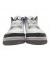 中古・古着 NIKE (ナイキ) Air Jordan 3 Retro 
