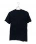 stussyの古着・服飾アイテム：4000円