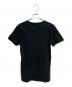 Hysteric Glamourの古着・服飾アイテム：5000円
