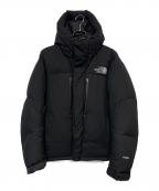 THE NORTH FACEザ ノース フェイス）の古着「BALTRO」｜ブラック