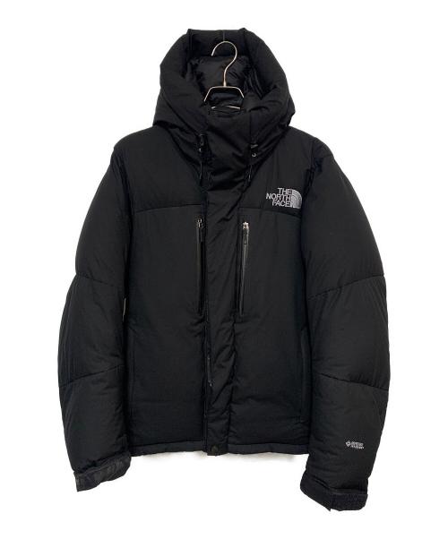 THE NORTH FACE（ザ ノース フェイス）THE NORTH FACE (ザ ノース フェイス) BALTRO ブラック サイズ:Lの古着・服飾アイテム