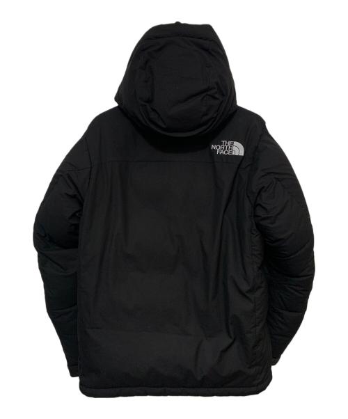 THE NORTH FACE（ザ ノース フェイス）THE NORTH FACE (ザ ノース フェイス) BALTRO ブラック サイズ:Lの古着・服飾アイテム