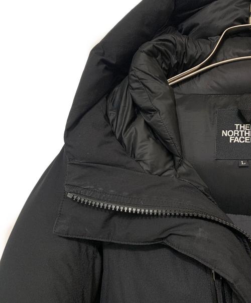 THE NORTH FACE（ザ ノース フェイス）THE NORTH FACE (ザ ノース フェイス) BALTRO ブラック サイズ:Lの古着・服飾アイテム