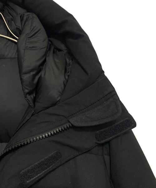 THE NORTH FACE（ザ ノース フェイス）THE NORTH FACE (ザ ノース フェイス) BALTRO ブラック サイズ:Lの古着・服飾アイテム