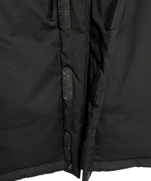 THE NORTH FACE（ザ ノース フェイス）THE NORTH FACE (ザ ノース フェイス) BALTRO ブラック サイズ:Lの古着・服飾アイテム