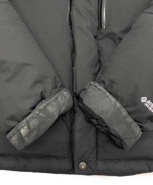 THE NORTH FACE（ザ ノース フェイス）THE NORTH FACE (ザ ノース フェイス) BALTRO ブラック サイズ:Lの古着・服飾アイテム