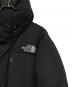 THE NORTH FACE (ザ ノース フェイス) BALTRO ブラック サイズ:L：20000円
