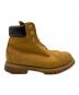 Timberlandの古着・服飾アイテム：10000円