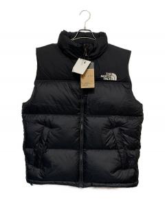 中古・古着通販】THE NORTH FACE (ザ ノース フェイス) ダウン