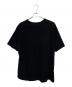 Yohji Yamamoto pour hommeの古着・服飾アイテム：14000円