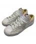 NIKE（ナイキ）の古着「sacai × Nike Blazer Low 