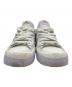 中古・古着 NIKE (ナイキ) sacai × Nike Blazer Low 