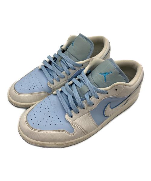 NIKE（ナイキ）NIKE (ナイキ) Air Jordan 1 Low 