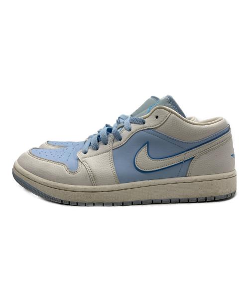 NIKE（ナイキ）NIKE (ナイキ) Air Jordan 1 Low 