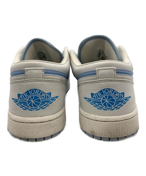 NIKE（ナイキ）NIKE (ナイキ) Air Jordan 1 Low 