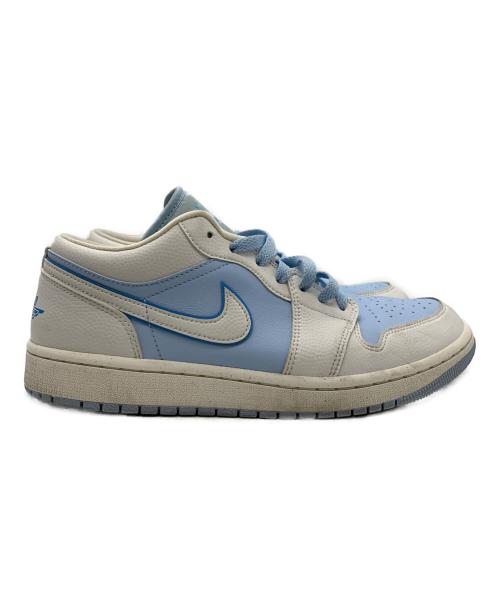 NIKE（ナイキ）NIKE (ナイキ) Air Jordan 1 Low 