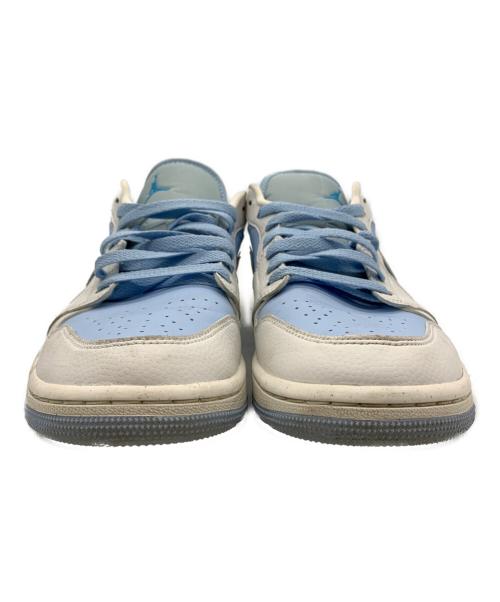 NIKE（ナイキ）NIKE (ナイキ) Air Jordan 1 Low 