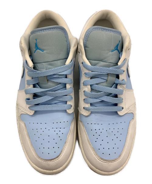 NIKE（ナイキ）NIKE (ナイキ) Air Jordan 1 Low 