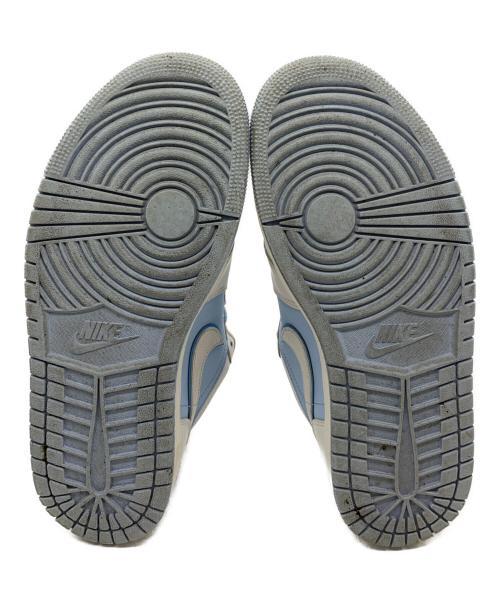 NIKE（ナイキ）NIKE (ナイキ) Air Jordan 1 Low 