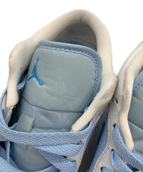 NIKE（ナイキ）NIKE (ナイキ) Air Jordan 1 Low 