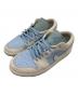 NIKE（ナイキ）の古着「Air Jordan 1 Low 