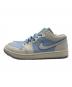 NIKE (ナイキ) Air Jordan 1 Low 