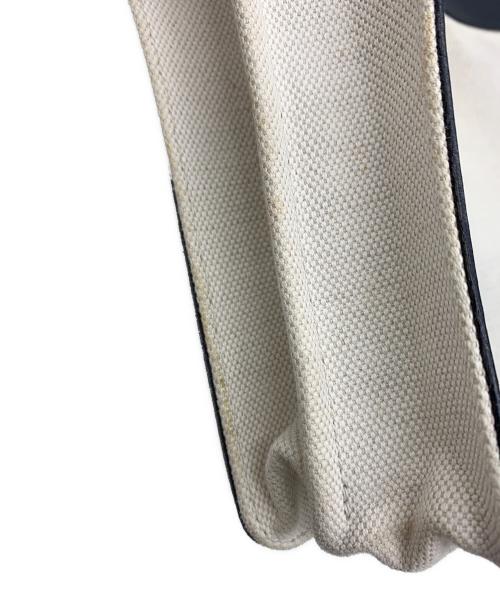 BALENCIAGA（バレンシアガ）BALENCIAGA (バレンシアガ) クラッチバッグの古着・服飾アイテム
