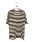 JIL SANDER+の古着・服飾アイテム：20000円
