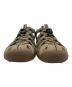 中古・古着 KEEN (キーン) CLEARWATER CNX ブラウン サイズ:25：8000円