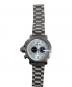 FLYING TIGERS (フライングタイガー) 腕時計：4000円