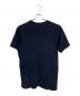 ARC'TERYXの古着・服飾アイテム：5000円