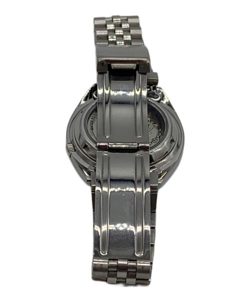 SEIKO（セイコー）SEIKO (セイコー) SEIKO 5の古着・服飾アイテム