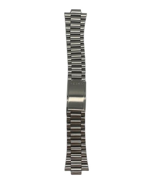 SEIKO（セイコー）SEIKO (セイコー) SEIKO 5の古着・服飾アイテム
