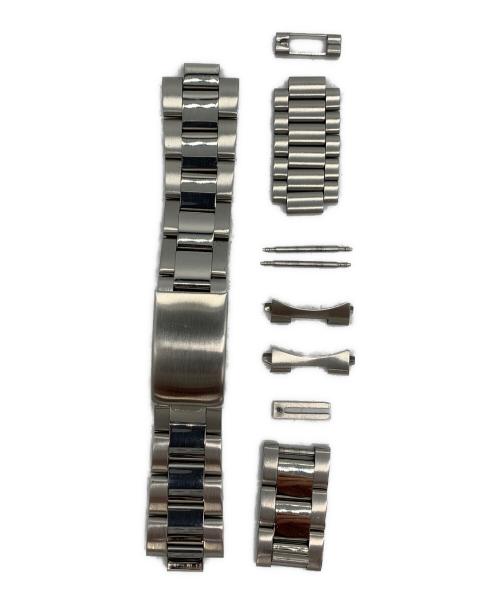 SEIKO（セイコー）SEIKO (セイコー) SEIKO 5の古着・服飾アイテム