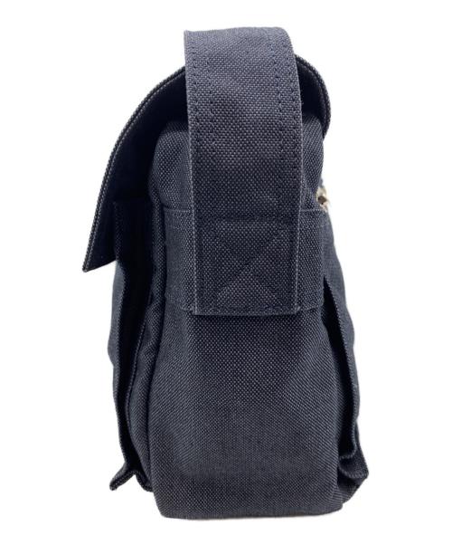 PORTER（ポーター）PORTER (ポーター) SMOKY  2WAY SHOULDER BAG ネイビーの古着・服飾アイテム