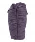 PLEATS PLEASEの古着・服飾アイテム：17000円