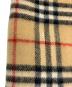Burberry'sの古着・服飾アイテム：5000円