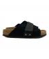 BIRKENSTOCKの古着・服飾アイテム：7000円