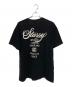 stussyの古着・服飾アイテム：5000円