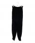 ENFOLDの古着・服飾アイテム：8000円