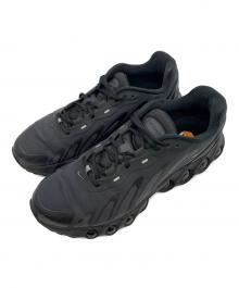 NIKE（ナイキ）の古着「AIR MAX DN8 BLACK」｜ブラック