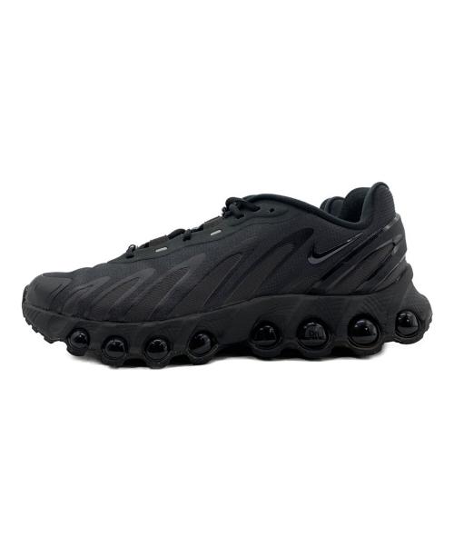 NIKE（ナイキ）NIKE (ナイキ) AIR MAX DN8 BLACK ブラック サイズ:28の古着・服飾アイテム