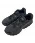 NIKE（ナイキ）の古着「AIR MAX DN8 BLACK」｜ブラック