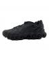 NIKE (ナイキ) AIR MAX DN8 BLACK ブラック サイズ:28：11000円