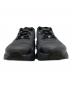 中古・古着 NIKE (ナイキ) AIR MAX DN8 BLACK ブラック サイズ:28：11000円