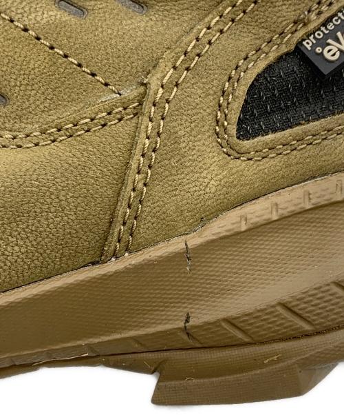 5.11 TACTICAL（5.11タクティカル）5.11 Tactical (5.11タクティカル) XPRT3.0 タクティカル ブーツ オリーブ サイズ:UK9.5の古着・服飾アイテム