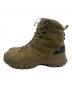 5.11 Tactical (5.11タクティカル) XPRT3.0 タクティカル ブーツ オリーブ サイズ:UK9.5：10000円