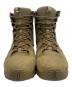 中古・古着 5.11 Tactical (5.11タクティカル) XPRT3.0 タクティカル ブーツ オリーブ サイズ:UK9.5：10000円