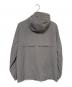 COLE HAANの古着・服飾アイテム：16000円